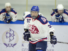 BARYS FANS - АРЛАН. 8-Й ТУР АЛХЛ 2019-2020