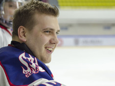 BARYS FANS - АРЛАН. 8-Й ТУР АЛХЛ 2019-2020