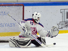 BARYS FANS - АРЛАН. 8-Й ТУР АЛХЛ 2019-2020