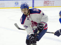 BARYS FANS - АРЛАН. 8-Й ТУР АЛХЛ 2019-2020