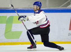BARYS FANS - АРЛАН. 8-Й ТУР АЛХЛ 2019-2020