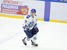 BRIGANTINA - ТАРЛАН. 10-Й ТУР АЛХЛ 2019-2020