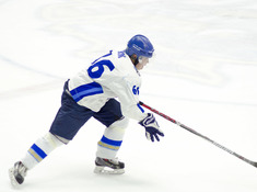 BARYS FANS - TUMEN. 17-Й ТУР АЛХЛ. 2019-2020