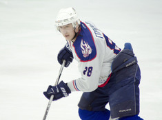 ARLAN - КОЙГЕЛЬДЫ. 19-Й ТУР АЛХЛ. 2019-2020