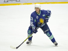 ARLAN - КОЙГЕЛЬДЫ. 19-Й ТУР АЛХЛ. 2019-2020
