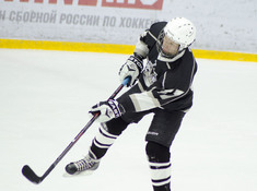 KINGS - BRIGANTINA. PLAYOFF (ИГРА 1). 2019-2020