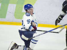 KINGS - BRIGANTINA. PLAYOFF (ИГРА 1). 2019-2020