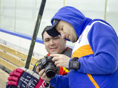 АТБАСАР - SUNKAR. PLAYOFF (ИГРА 1). 2019-2020
