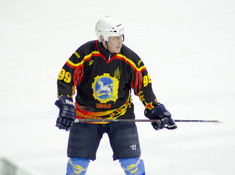АТБАСАР - SUNKAR. PLAYOFF (ИГРА 1). 2019-2020