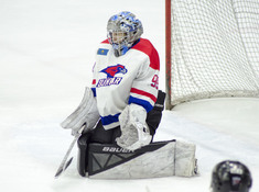 АТБАСАР - SUNKAR. PLAYOFF (ИГРА 1). 2019-2020