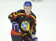 АТБАСАР - SUNKAR. PLAYOFF (ИГРА 1). 2019-2020