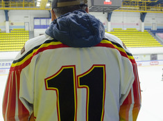 АТБАСАР - SUNKAR. PLAYOFF (ИГРА 1). 2019-2020