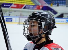«Hockey Man»- «Tarlan» 2:1. Сезон АЛХЛ 2017-2018